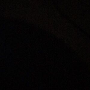 Meet your Posher, George